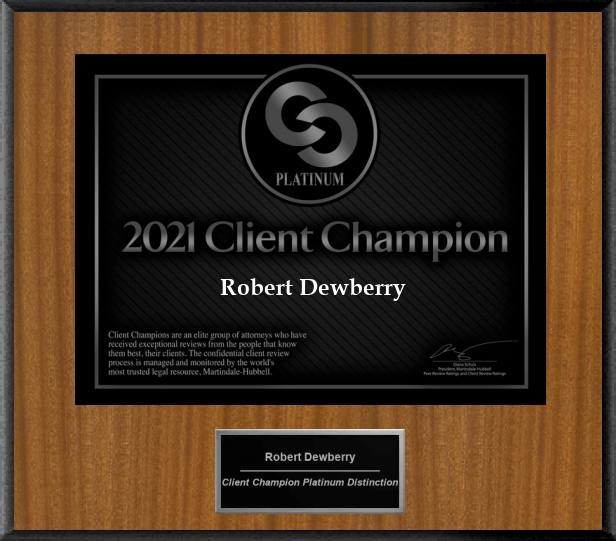 Legal Debt collection firm