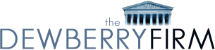 Dewberry firm